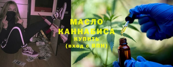молекула духа Покров