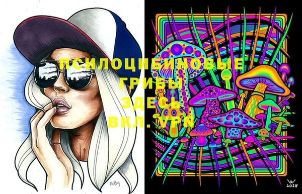 ECSTASY Верхнеуральск