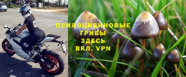 спиды Верхний Тагил
