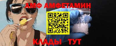 твердый Свободный